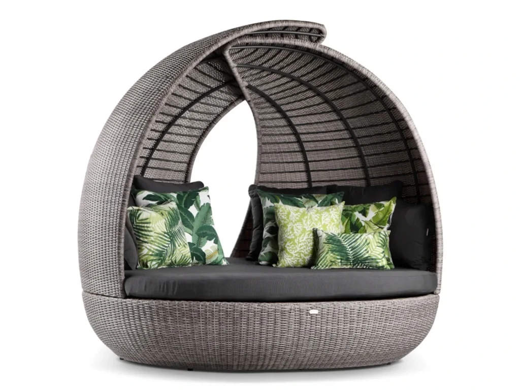 outdoor-rattan-furniture-wholesale