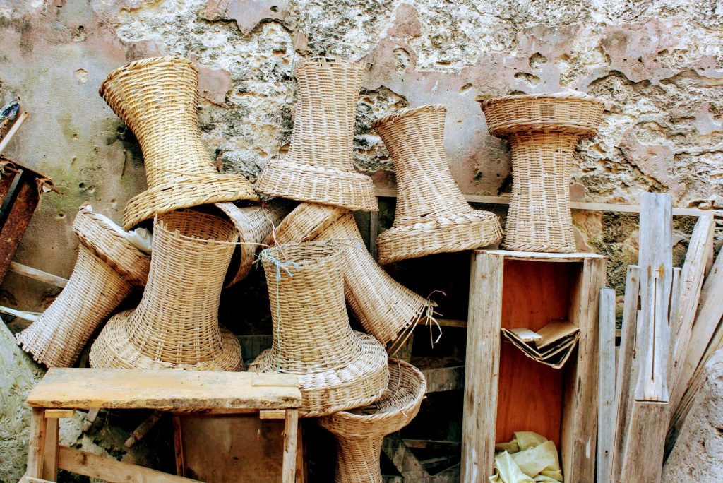 Rattan-Furniture-form-Indonesia