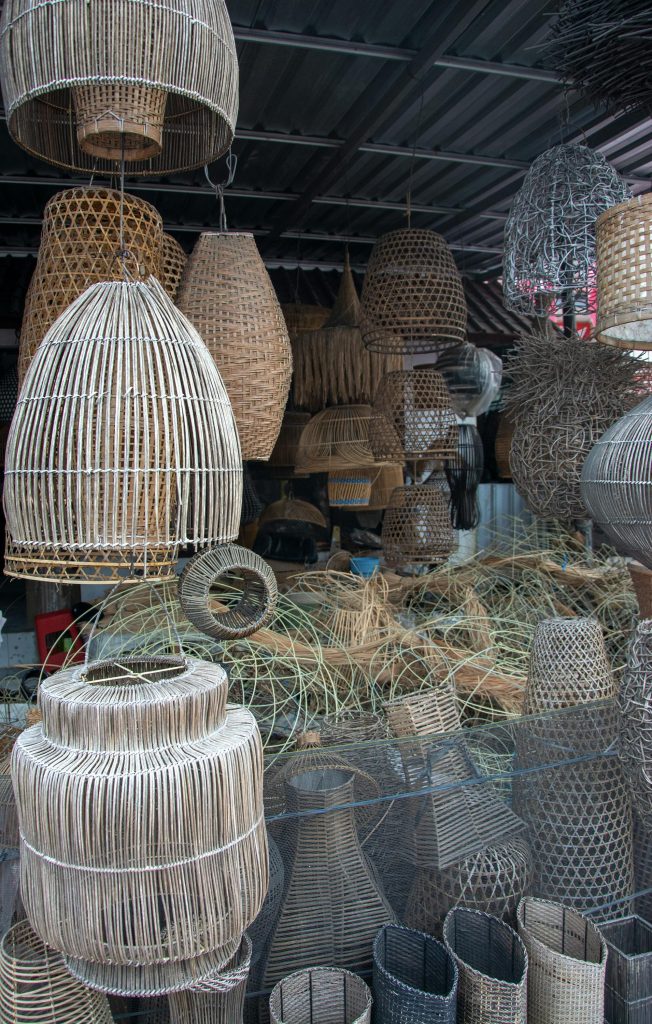 rattan-furniture-exporter