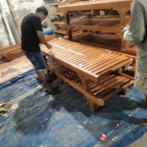 Wholesale-Rattan-Furniture-Suppliers